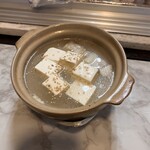 立ち呑み処 寄り屋 - 