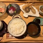 魚友 - 