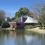 MaSiLo cafe - MaSiLo cafe外観｡