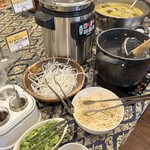 クンテープ - 