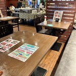 クンテープ - 