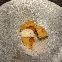 mahoroba 鉄板 心斎橋 - 