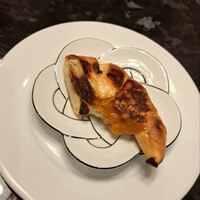 mahoroba 鉄板 心斎橋 - 