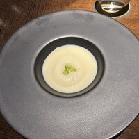SPICE LAB TOKYO - 