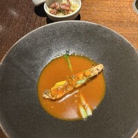 SPICE LAB TOKYO - 