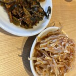 一風堂 THE OUTLETS SHONAN HIRATSUKA店 - 