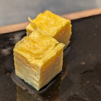 鮨 飛鳥 - 