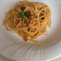イタリアーナ エノテカ ドォーロ - 