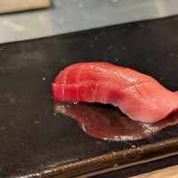 鮨 飛鳥 - 