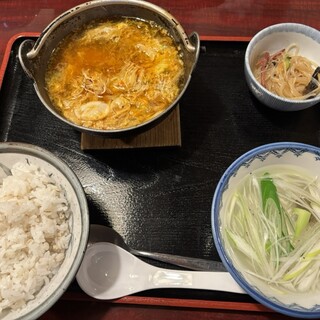 つゆ下 梅の花_1