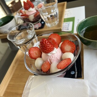 余香殿なおらい_1