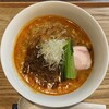 らぁ麺 紫陽花