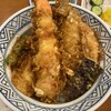 のれんと味 だるま料理店