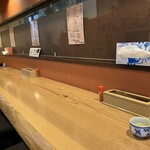 さらしな生そば - 