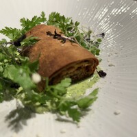 テアトロ ディ マッサ - 