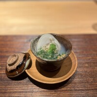 白金つるや - 