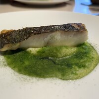 テアトロ ディ マッサ - 