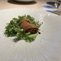 テアトロ ディ マッサ - 