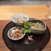 白金つるや - 