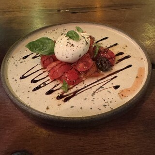 溢れ出すのは…＜夢＞・＜希望＞・＜生クリーム＆チーズ＞