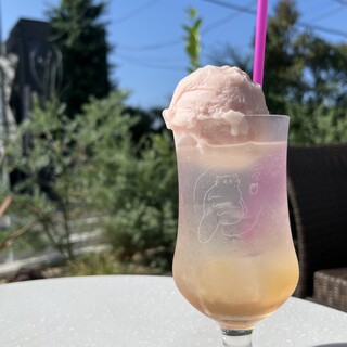 ビバレーコーヒー_2