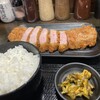 キセキ食堂 上尾店