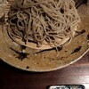 手打ち蕎麦　みたに