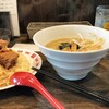 幸せの炒飯