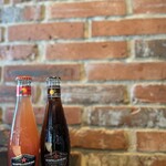 鴨一ワイン酒場 SUN - 