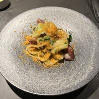 TOSAGE - 