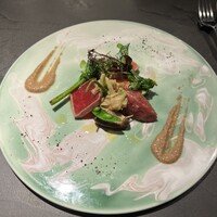 TOSAGE - 