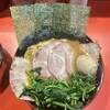横浜ラーメン斎藤家 修善寺店