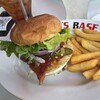 バーガーズベース