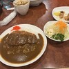 お食事処 やまよし