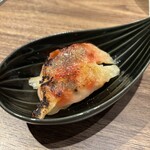 燦 別邸 北新地店 - 