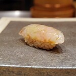 熟成鮨 万 - 