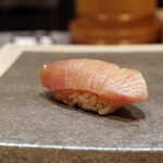 熟成鮨 万 - 