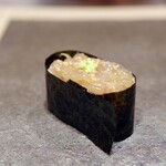 熟成鮨 万 - 