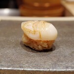 熟成鮨 万 - 