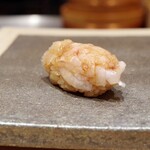 熟成鮨 万 - 