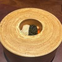 ラ カンロ - 