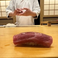 きざ㐂 - 