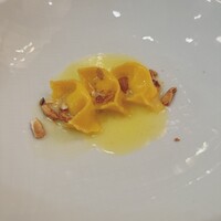 リストランテ ラ チャウ - 