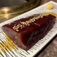 焼肉 ミツクニ 六本木 - 