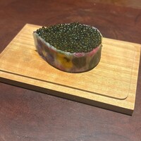 ラ カンロ - 