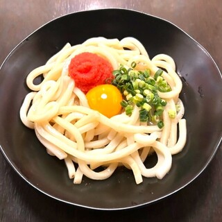 えびかに食堂_2