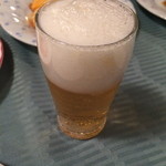 レストランさくら - 