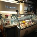 MILKISSIMO - 