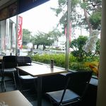 のんのスタジアム - 