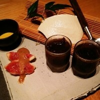 魚匠 銀平 心斎橋店 - 